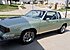 1987 Oldsmobile Cutlass Supreme Brougham Coupe for sale 101091619
